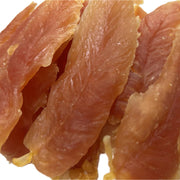 Tip Top Animal Chicken Fillet Dog Treat