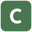 CocoPet logo